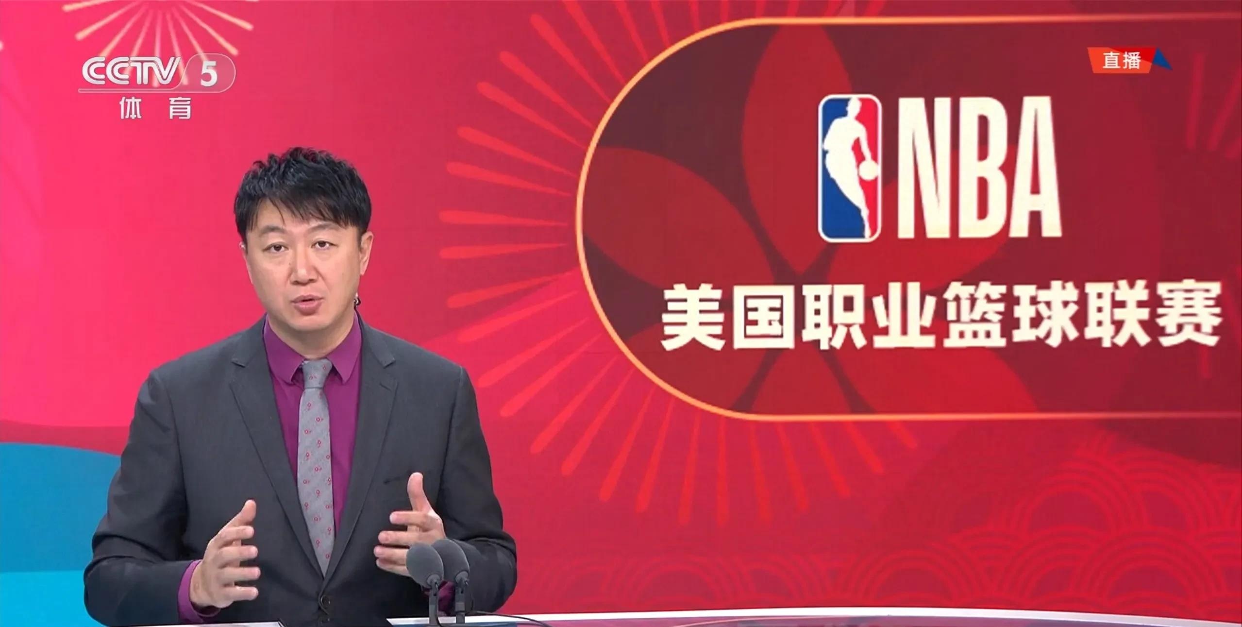 NBA选秀大会筹备工作进行中的简单介绍