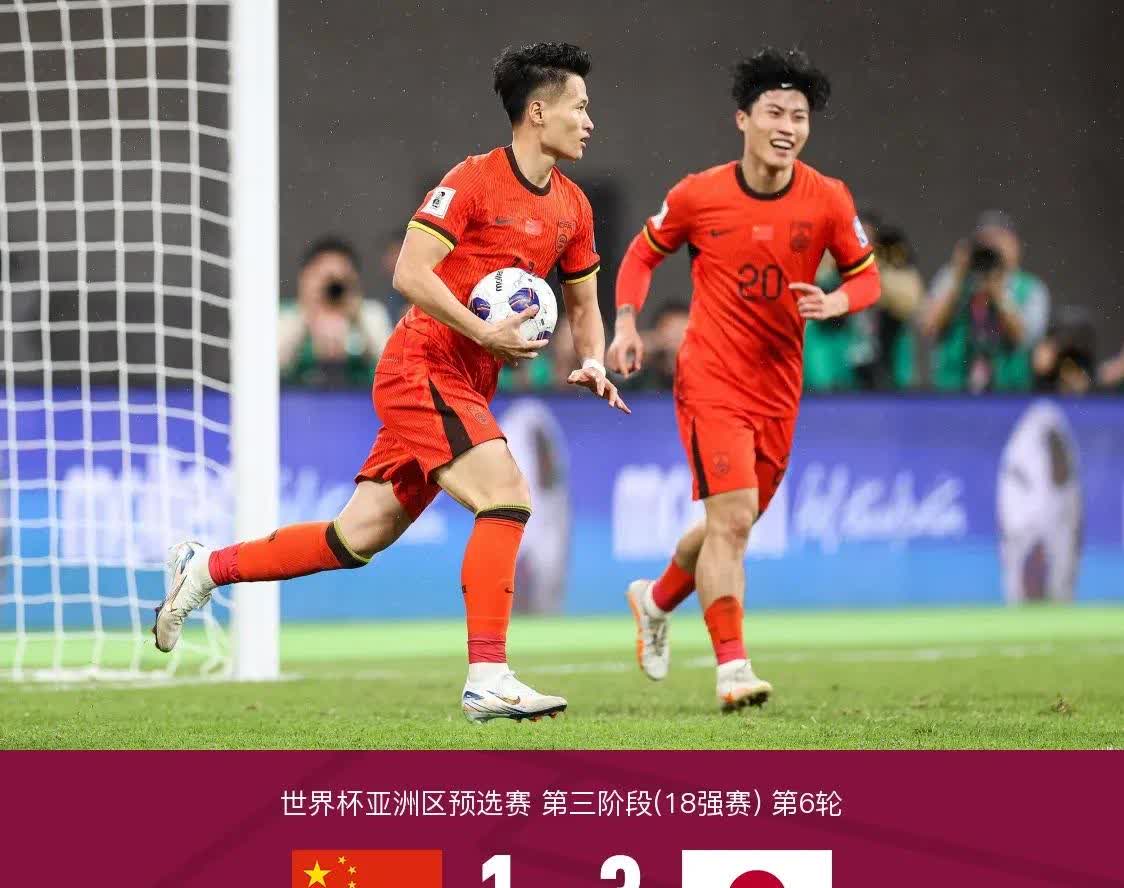 强强对决，谁能称霸亚洲足坛