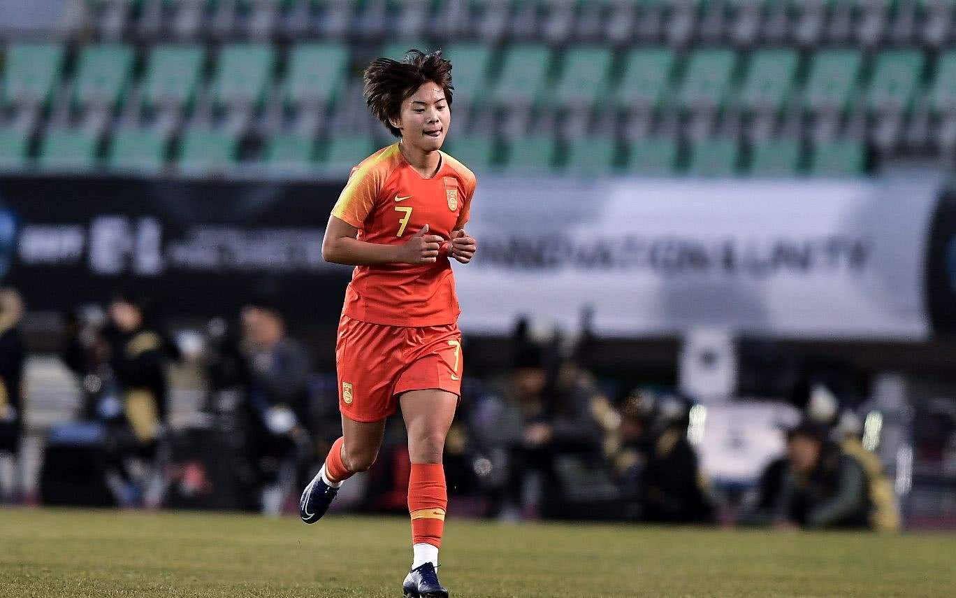 关于韩国队-败给俄罗斯女足世界杯提前出局的信息