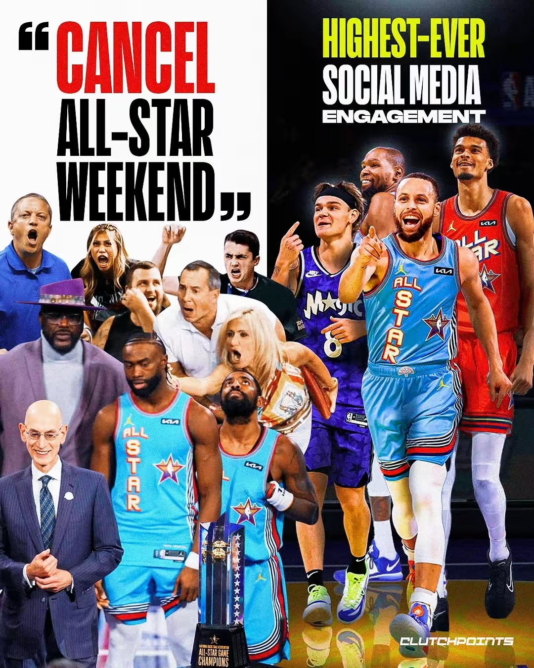 NBA球员风采依旧，引领篮球赛事新篇章