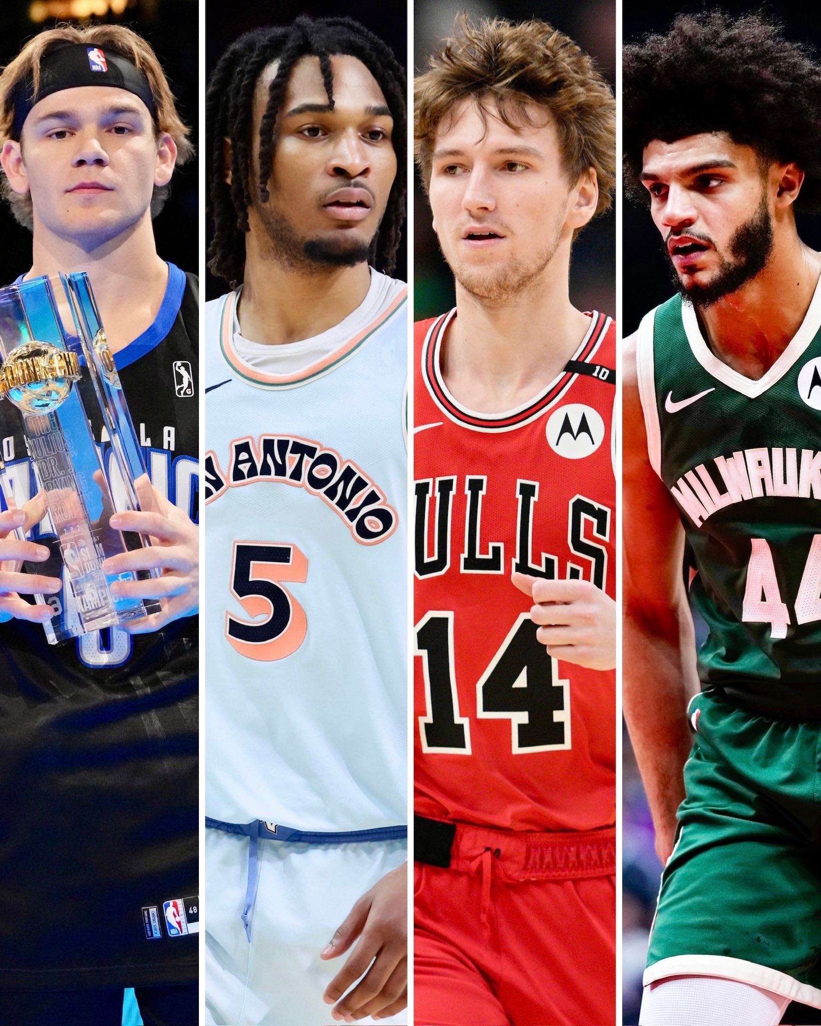 NBA球员风采依旧，引领篮球赛事新篇章
