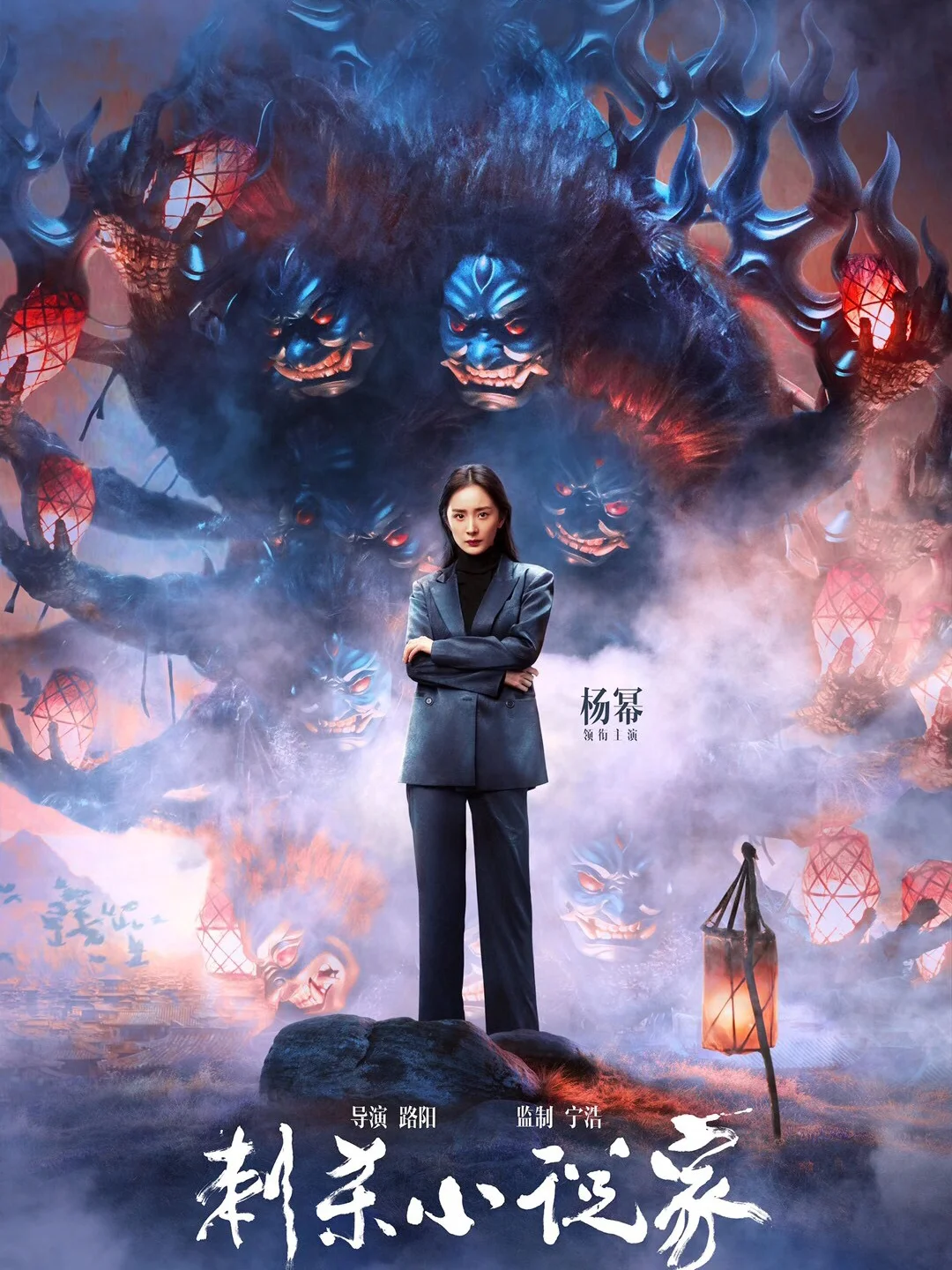 包含关键一战谁来领衔精彩重装上阵的词条