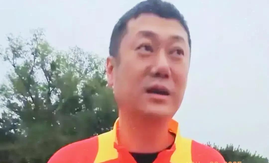 球队的备战计划曝光引发外界热议