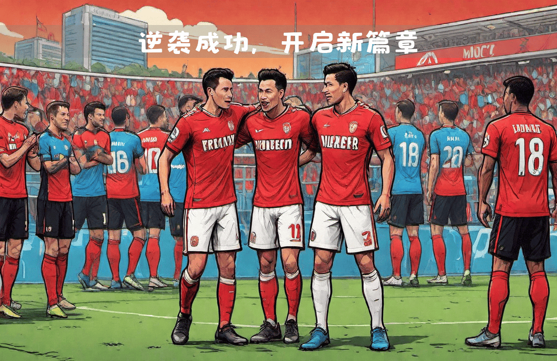 包含摩纳哥在主场获得宝贵三分，稳固积分榜前列位置的词条