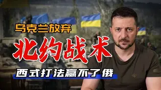 关于里尔全力攻击，亚眠战术紧逼的信息