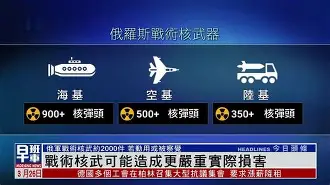 关于里尔全力攻击，亚眠战术紧逼的信息
