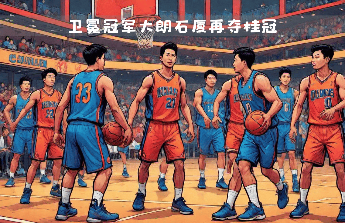 双方鏖战至最后一刻，最终球队胜出的简单介绍