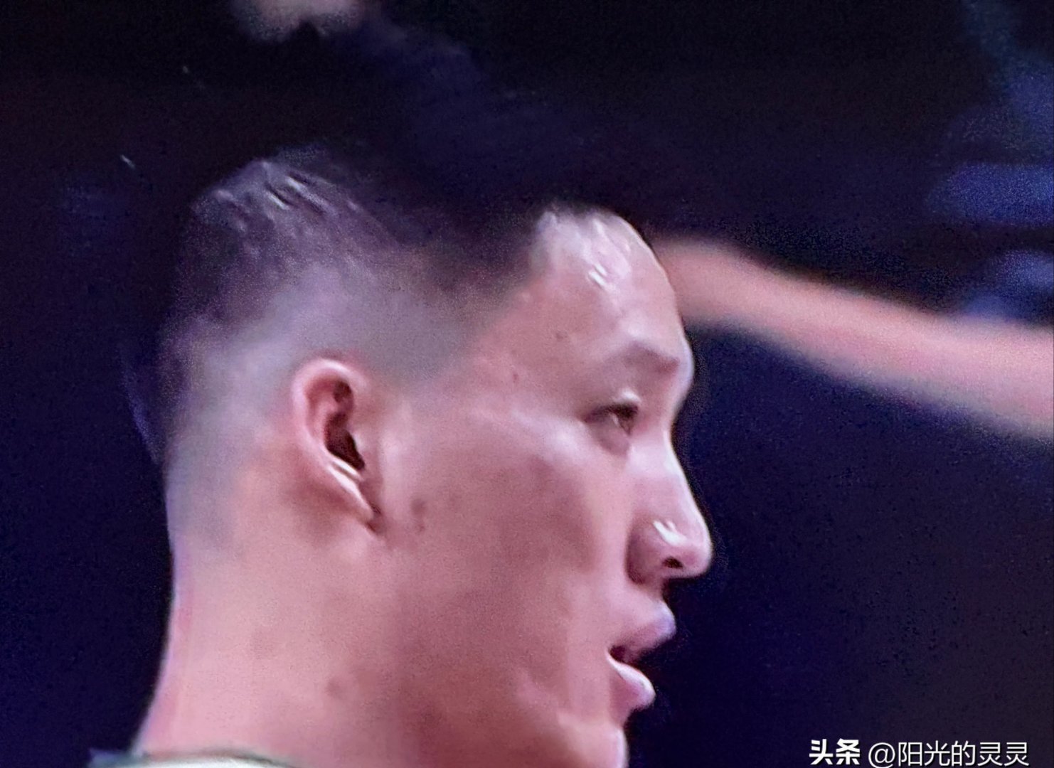 辽宁男篮迎来三连胜，状态火热