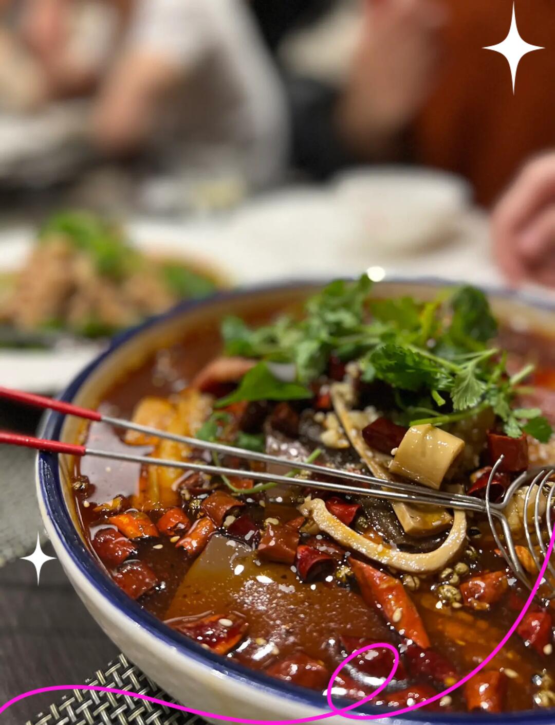 荷兰球员晒出自家美食料理视频引发关注